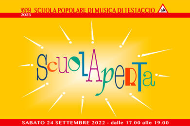 Logo ScuolAperta Web2