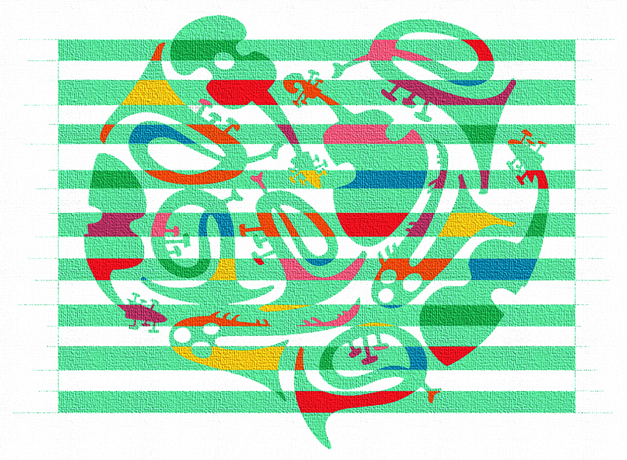 45 Ago 2026Web2