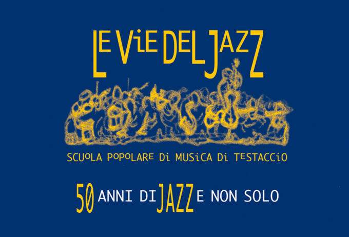 Logo Cart LVdJ 2026Web - grafica Giulia Pirandello