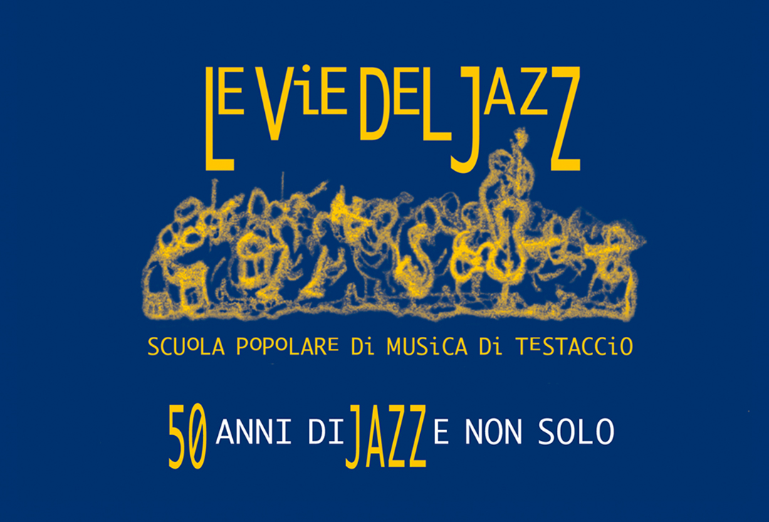 Logo Cart LVdJ 2026Web - grafica Giulia Pirandello