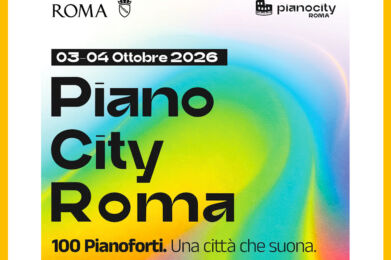 PianoCityRomaWeb