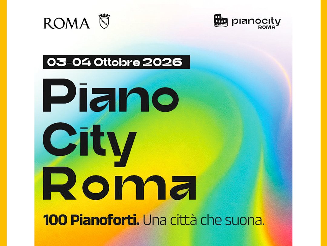 PianoCityRomaWeb