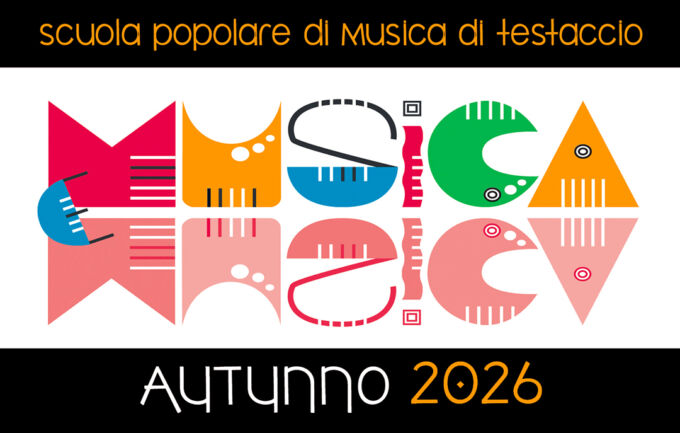 LogoAutunnoMus&Mus26Web - grafica Giulia Pirandello