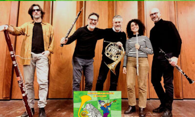 Evento 26 aprile Bambini26Web