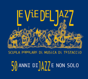 Logo Cart LVdJ 2026Web - grafica Giulia Pirandello